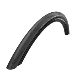 Покрышка 700x25C (25-622) Schwalbe ONE RaceGuard B/B-SK HS462A ADDIX 67EPI