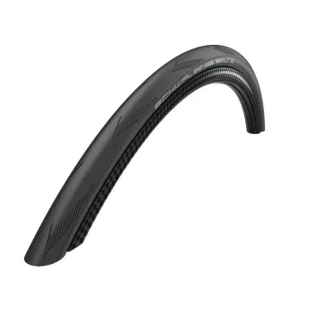 Покришка 700x25C (25-622) Schwalbe ONE RaceGuard B/B-SK HS462A ADDIX 67EPI