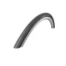 Покрышка 700x23C (23-622) Schwalbe LUGANO II K-Guard B/B-SK HS471 SiC 50EPI