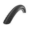 Покришка 28x1.60 (42-622) Schwalbe HURRICANE Performance B/B-SK HS499 ADDIX 67EPI B