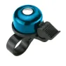Звонок Green Cycle GBL-602 синий