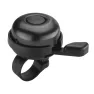 Звонок Green Cycle GBL-603 черный