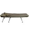 Карповая раскладушка Ranger BED 88 Sleep System