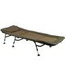 Карповая раскладушка Ranger BED 88 Sleep System