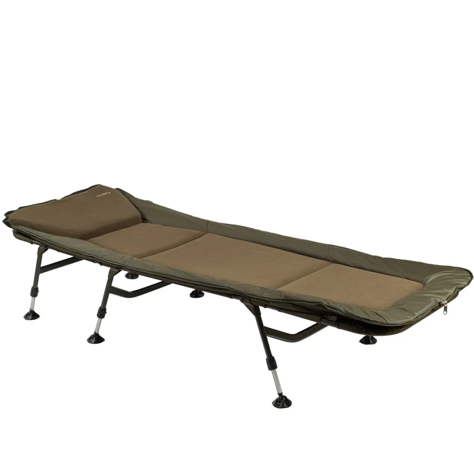 Карповая раскладушка Ranger BED 88 Sleep System