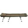 Карповая раскладушка Ranger BED 88 Sleep System