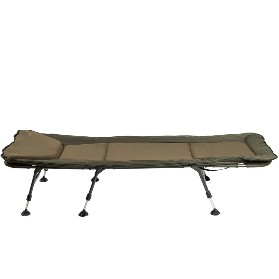 Карповая раскладушка Ranger BED 88 Sleep System