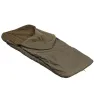 Карповая раскладушка Ranger BED 88 Sleep System