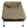 Карповая раскладушка Ranger BED 88 Sleep System