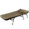 Карповая раскладушка Ranger BED 88 Sleep System