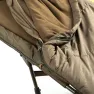 Карповая раскладушка Ranger BED 88 Sleep System