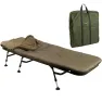 Карповая раскладушка Ranger BED 88 Sleep System
