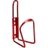 Флягодержатель Green Cycle GGE-115 алюминиевый 500-750ml красный