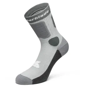 Rollerblade носки Skate cool grey