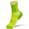 Rollerblade носки Kids green