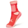 Rollerblade носки Kids pink