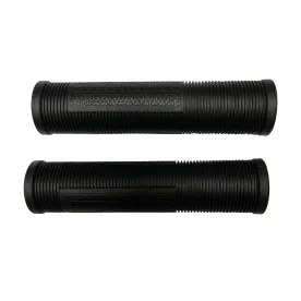 Гріпси Green Cycle GGR-006 130mm гумові, чорні