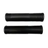 Гріпси Green Cycle GGR-006 130mm гумові, чорні