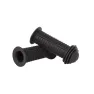 Грипсы Green Cycle GGR-171 96mm детские, эргономичные, черные