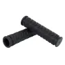 Гріпси Green Cycle GGR-009 125mm чорні