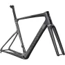 Рама 28" Cannondale LAB71 S6 EVO A/M Frm рама - 54см 2025 TBD