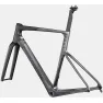 Рама 28" Cannondale LAB71 S6 EVO A/M Frm рама - 54см 2025 TBD