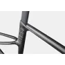 Рама 28" Cannondale LAB71 S6 EVO A/M Frm рама - 54см 2025 TBD
