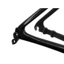 Рама Cannondale 28" SUPERSIX EVO Carbon Disc рама - 54см BPL + вилка
