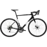 Рама Cannondale 28" SUPERSIX EVO Carbon Disc рама - 54см BPL + вилка