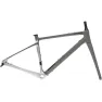 Рама Cannondale 28" SYNAPSE Crb рама - 56 SGY + вилка