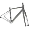 Рама Cannondale 28" SYNAPSE Crb рама - 56 SGY + вилка