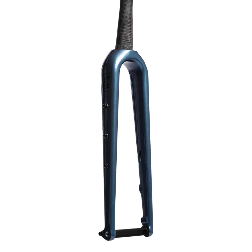 Рама 28" Pride Jet Rocx S 2022 серая + вилка