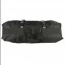 Сумка на кермо Green Cycle Horn bag Black