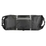 Сумка на кермо Green Cycle Horn bag Black