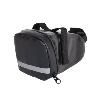 Сумка підсідельна Green Cycle Compact saddle bag