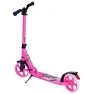 Самокат Maraton COMFORT pink