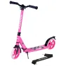 Самокат Maraton COMFORT pink
