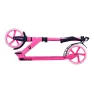 Самокат Maraton COMFORT pink