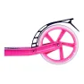 Самокат Maraton COMFORT pink