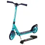 Самокат Maraton COMFORT turquoise