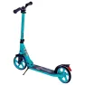 Самокат Maraton COMFORT turquoise
