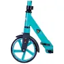 Самокат Maraton COMFORT turquoise
