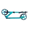 Самокат Maraton COMFORT turquoise