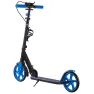 Самокат Maraton RIDER blue