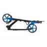 Самокат Maraton RIDER blue