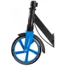 Самокат Maraton RIDER blue