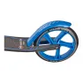 Самокат Maraton RIDER blue