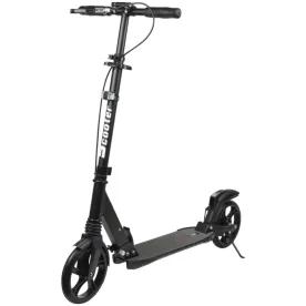 Самокат Maraton Urban Scooter