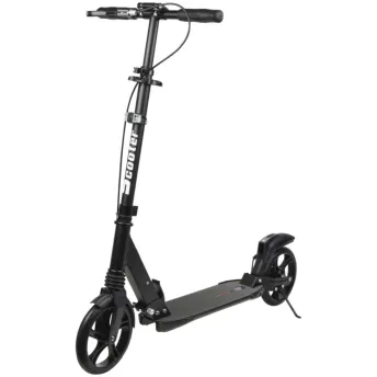 Самокат Maraton Urban Scooter
