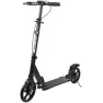 Самокат Maraton Urban Scooter